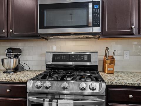 2110 Pomerol Dr, Moore, SC 29369 photo 10