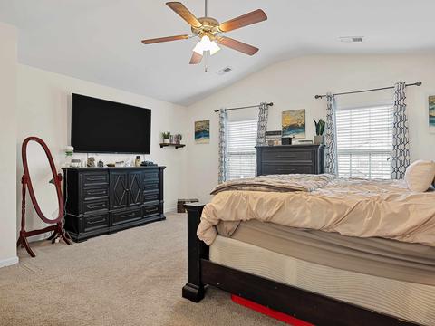 2110 Pomerol Dr, Moore, SC 29369 photo 18