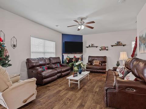 2110 Pomerol Dr, Moore, SC 29369 photo 14