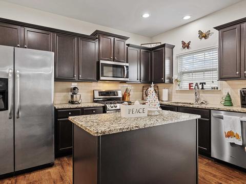 2110 Pomerol Dr, Moore, SC 29369 photo 9