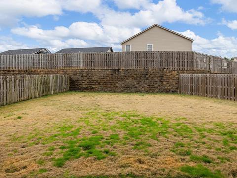 2110 Pomerol Dr, Moore, SC 29369 photo 32
