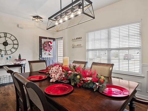 2110 Pomerol Dr, Moore, SC 29369 photo 6