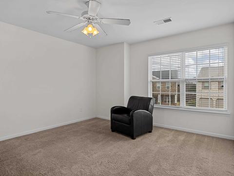 2110 Pomerol Dr, Moore, SC 29369 photo 27