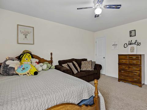 2110 Pomerol Dr, Moore, SC 29369 photo 24