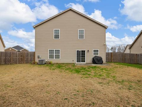 2110 Pomerol Dr, Moore, SC 29369 photo 31