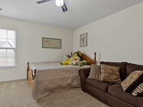 2110 Pomerol Dr, Moore, SC 29369 photo 23