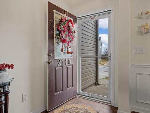 2110 Pomerol Dr, Moore, SC 29369 photo 4