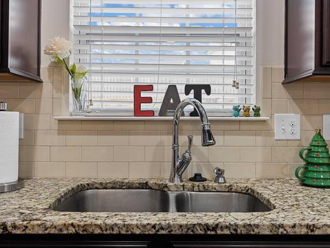 2110 Pomerol Dr, Moore, SC 29369 photo 11