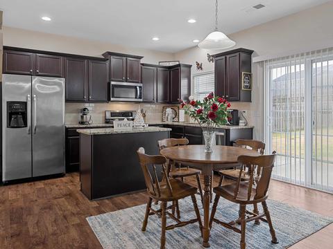 2110 Pomerol Dr, Moore, SC 29369 photo 12