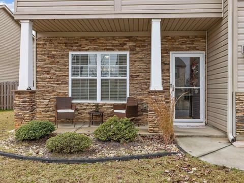 2110 Pomerol Dr, Moore, SC 29369 photo 3