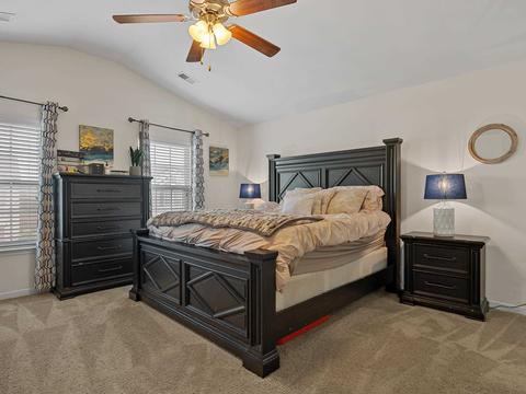 2110 Pomerol Dr, Moore, SC 29369 photo 17