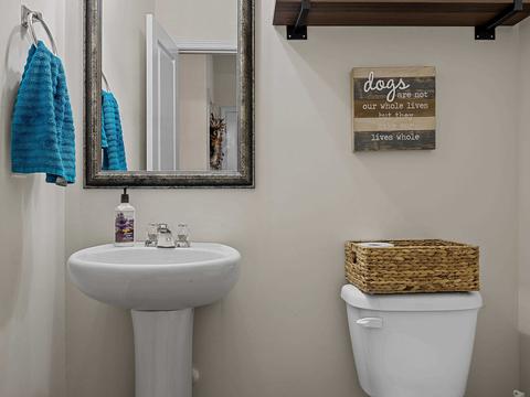 2110 Pomerol Dr, Moore, SC 29369 photo 7