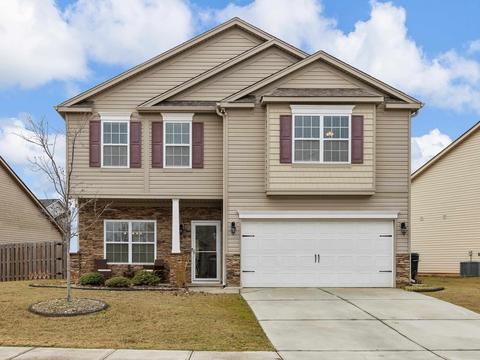 2110 Pomerol Dr, Moore, SC 29369 photo 1