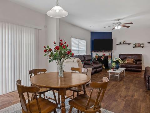2110 Pomerol Dr, Moore, SC 29369 photo 8