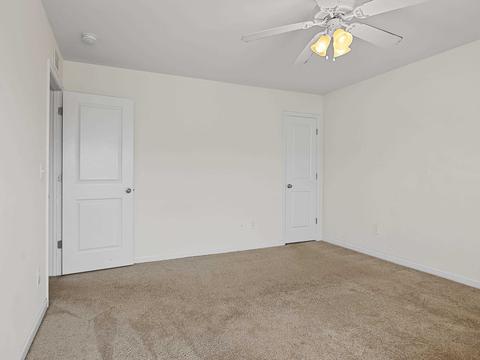 2110 Pomerol Dr, Moore, SC 29369 photo 28