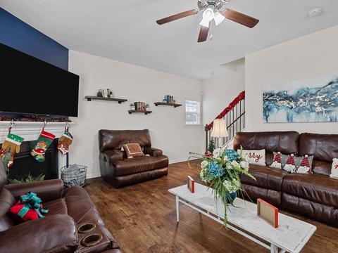 2110 Pomerol Dr, Moore, SC 29369 photo 13