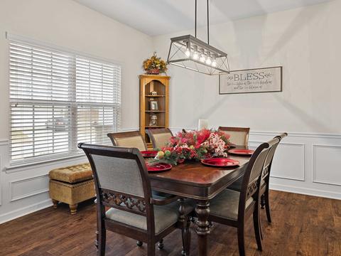 2110 Pomerol Dr, Moore, SC 29369 photo 5