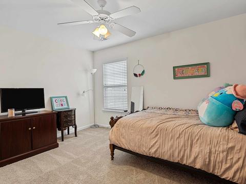 2110 Pomerol Dr, Moore, SC 29369 photo 25