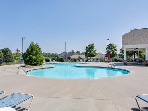 2110 Pomerol Dr, Moore, SC 29369 photo 36