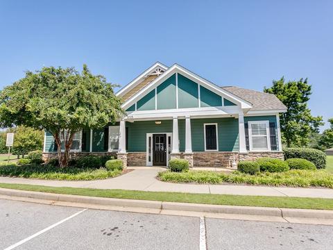 2110 Pomerol Dr, Moore, SC 29369 photo 35