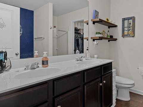 2110 Pomerol Dr, Moore, SC 29369 photo 19