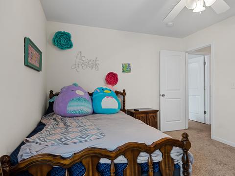 2110 Pomerol Dr, Moore, SC 29369 photo 26