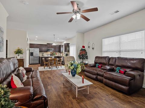2110 Pomerol Dr, Moore, SC 29369 photo 15