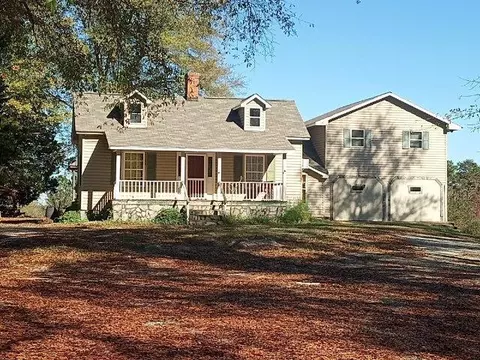 671 Jess Lamb Rd, Rutherford, NC 28139