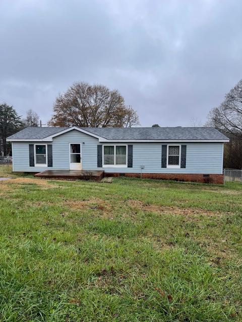 101 Darby Pl, Taylors, SC 29687