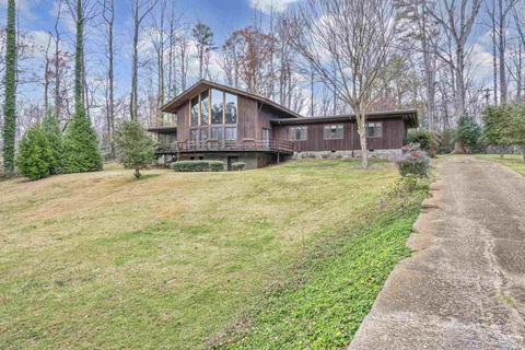 1029 Woodburn Rd, Spartanburg, SC 29302