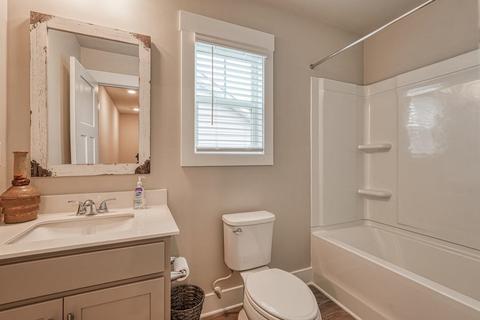 722 Judah Dr, Moore, SC 29369 photo 27
