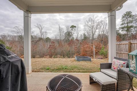722 Judah Dr, Moore, SC 29369 photo 31