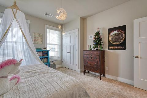 722 Judah Dr, Moore, SC 29369 photo 17