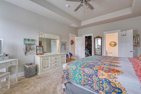 722 Judah Dr, Moore, SC 29369 photo 22