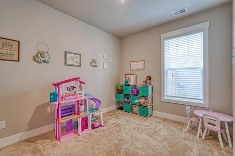 722 Judah Dr, Moore, SC 29369 photo 11