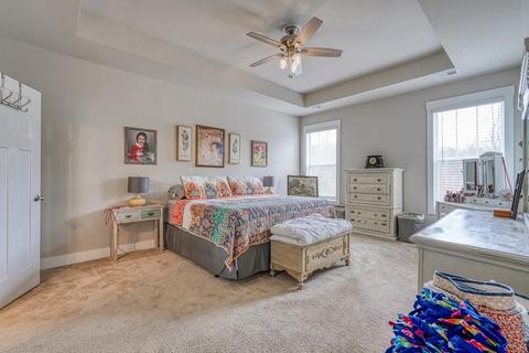 722 Judah Dr, Moore, SC 29369 photo 20