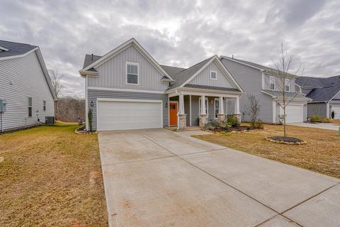 722 Judah Dr, Moore, SC 29369 photo 35