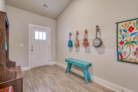 722 Judah Dr, Moore, SC 29369 photo 3