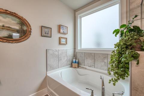 722 Judah Dr, Moore, SC 29369 photo 25