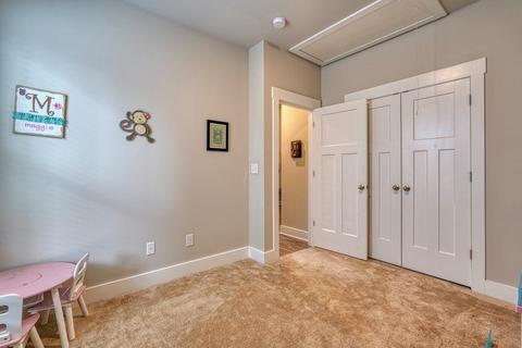 722 Judah Dr, Moore, SC 29369 photo 13
