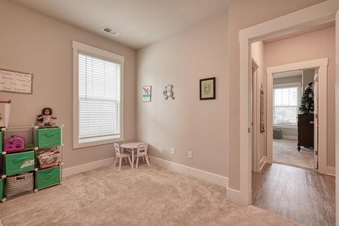722 Judah Dr, Moore, SC 29369 photo 12