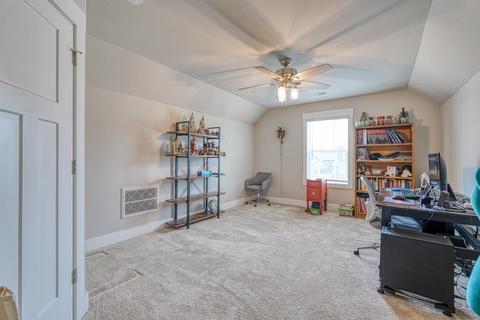 722 Judah Dr, Moore, SC 29369 photo 28