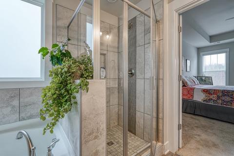 722 Judah Dr, Moore, SC 29369 photo 26