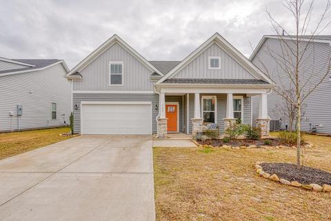 722 Judah Dr, Moore, SC 29369 photo 33