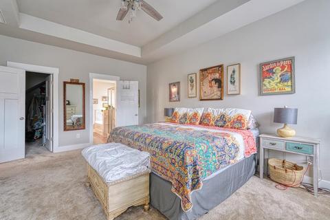 722 Judah Dr, Moore, SC 29369 photo 23