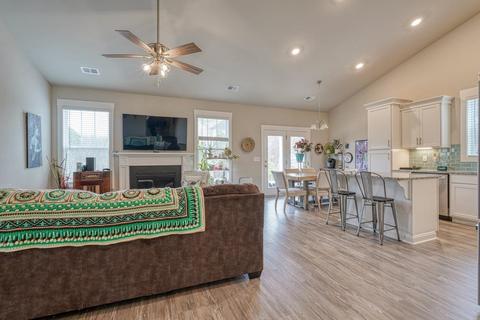 722 Judah Dr, Moore, SC 29369 photo 4