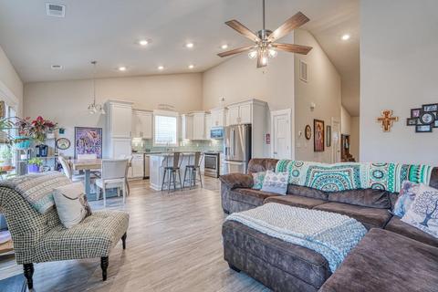 722 Judah Dr, Moore, SC 29369 photo 6