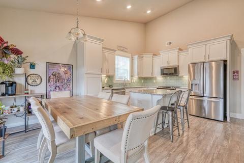 722 Judah Dr, Moore, SC 29369 photo 10