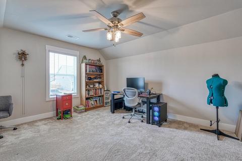 722 Judah Dr, Moore, SC 29369 photo 29