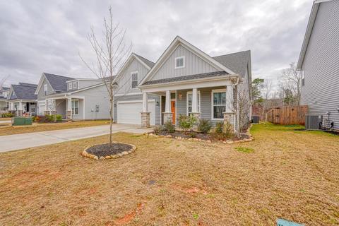 722 Judah Dr, Moore, SC 29369 photo 34
